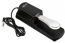 JOYO JSP-10