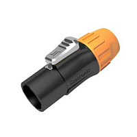 SEETRONIC SAC3MX(05)