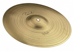 PAISTE 4002206