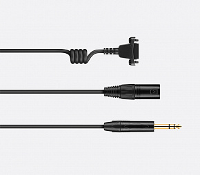 SENNHEISER 508546