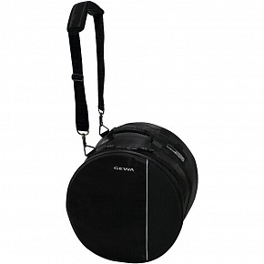 GEWA Gig Bag for Tom Tom Premium