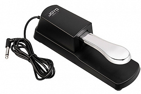 JOYO JSP-10