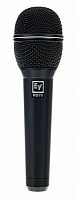 ELECTRO-VOICE ND76