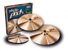 PAISTE 000170USET