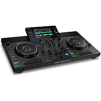 DENON SC Live 2