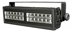IMLIGHT FL LED 60 DIM