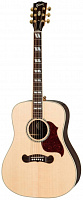 GIBSON 2019 Songwriter Antique Natural