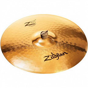 ZILDJIAN 19' Z3 MEDIUM CRASH