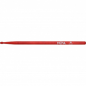 VIC FIRTH N2BR