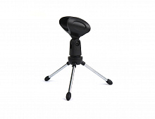 AURASONICS MS4