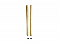 FLEET FX-H1