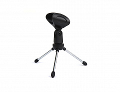 AURASONICS MS4