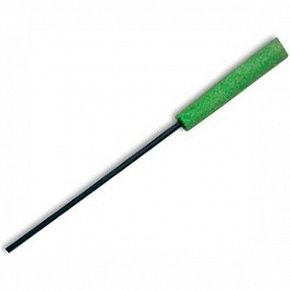 HOHNER TM80005