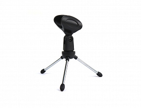 AURASONICS MS4