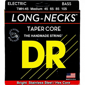 DR TMH-45