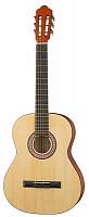 HOMAGE LF-3900W-NS
