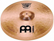 MEINL C14MH