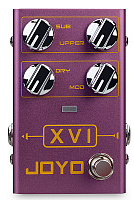 JOYO R-13-XVI-OCTAVE