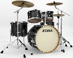 TAMA VD52KRS