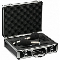 AKG C451B /ST
