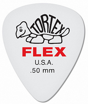 DUNLOP 428R.50