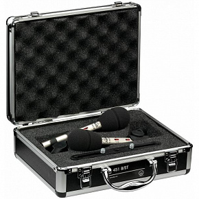 AKG C451B /ST
