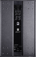 HK-AUDIO L SUB 2000 A