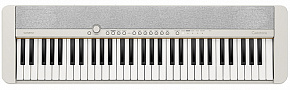 CASIO CT-S1WE