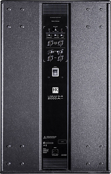 HK-AUDIO L SUB 2000 A