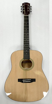 CARAYA AG41-NT