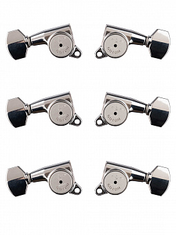 GOTOH SG381-HAPM-07-C-L3+R3