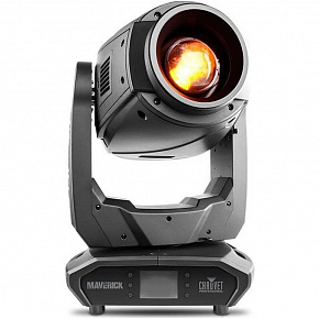 CHAUVET Maverick MK2 Spot