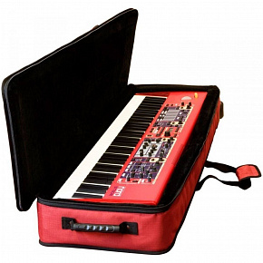 CLAVIA NORD Nord Soft Case Stage 76/ Electro HP
