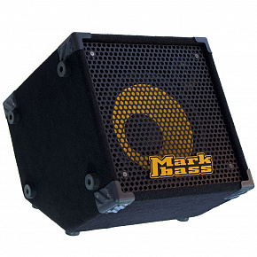 MARKBASS STANDARD 121HR/12"+ 1"