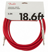FENDER 18.6' OR INST CABLE FRD