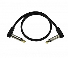 PLANET WAVES PW-FPRR-01