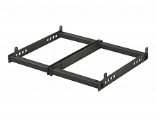 DSPPA LA1420D