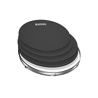 EVANS SO-0246