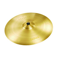 SABIAN 22