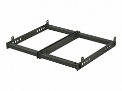 DSPPA LA1420D