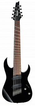 IBANEZ RGMS8-BK