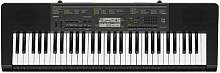 CASIO CTK-2200