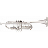 YAMAHA YTR-8445S Xeno
