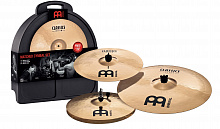 MEINL CC141620