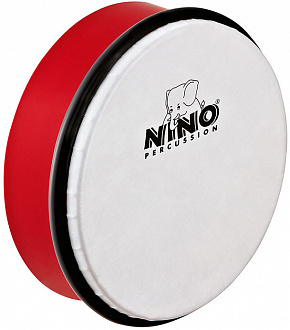 MEINL Nino4R