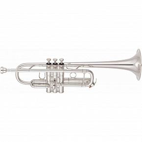 YAMAHA YTR-8445S Xeno