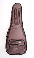 LUTNER ���12-3�