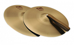 PAISTE 1069406