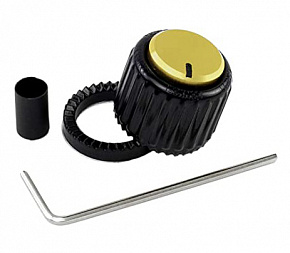 PLANET WAVES PW-LNL-01BG