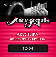 ������ AP12